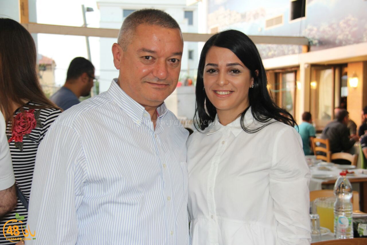 mo7ameyen eftar (25).jpg